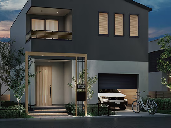 シャッター式・オーバースライダー式の比較