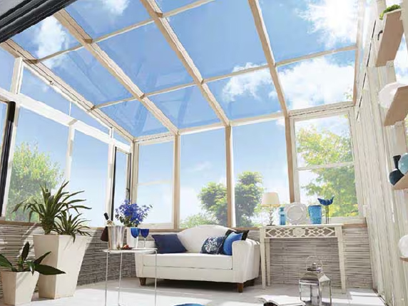 新築時・リフォーム時どちらでも設置可能