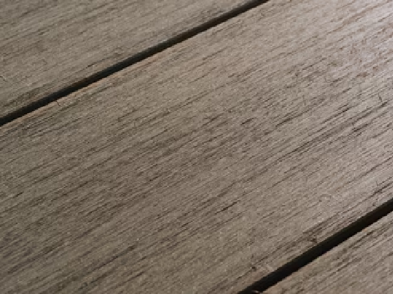 色味・板幅・床高などの選択肢