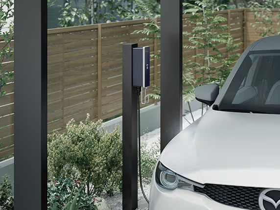 屋外使用に耐える防水・防塵性能の重要性