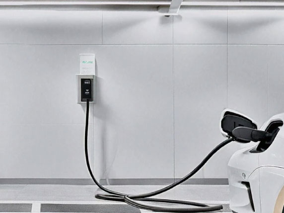 複数台設置への拡張性