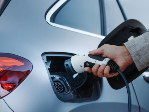 安全性・メンテナンス性を重視した設計提案