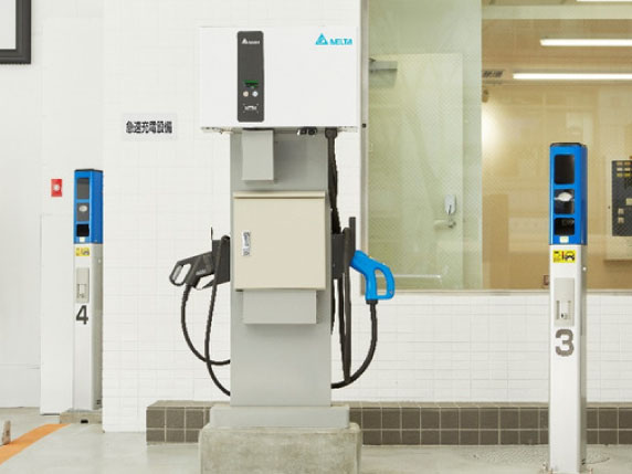 個人宅・法人どちらにも対応した豊富な実績