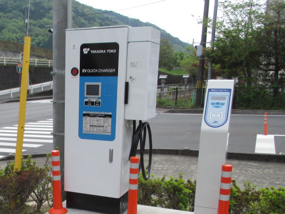 個人住宅から店舗・事業所まで対応可能