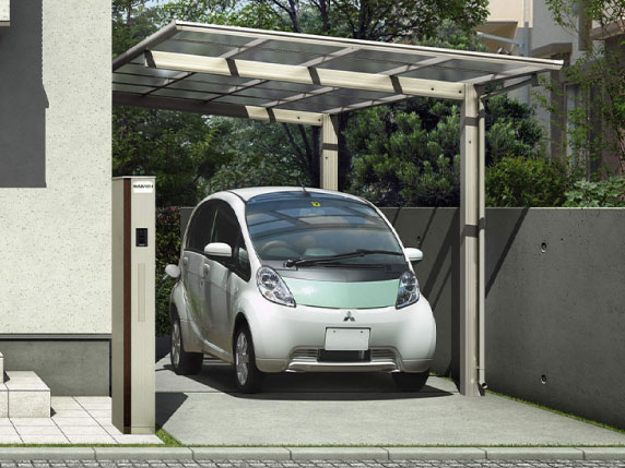 設置場所・使いやすさ・安全性を考慮した施工が必要