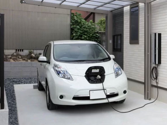 スタンドタイプと壁掛けタイプの特徴