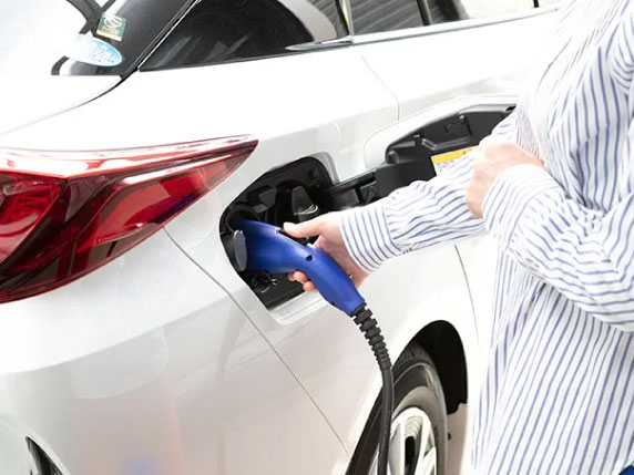 スマート機能付き・課金対応モデルの選択肢