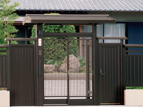 既存設備の活用をふまえたご提案