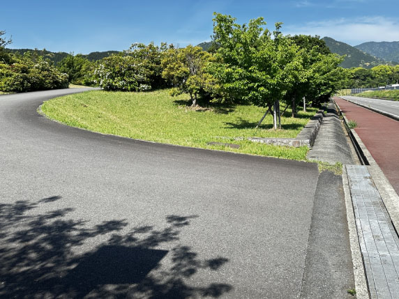 栃木県内全域に対応・地域密着で安心