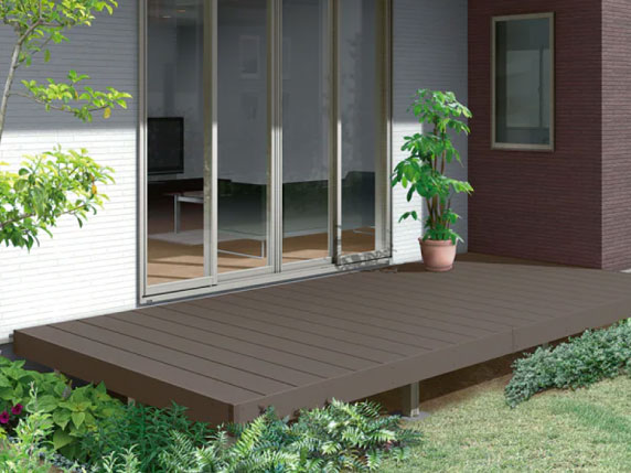 段階的な施工と費用のバランス調整