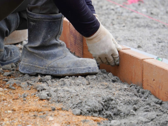 使い勝手を損なわない再設計の重要性