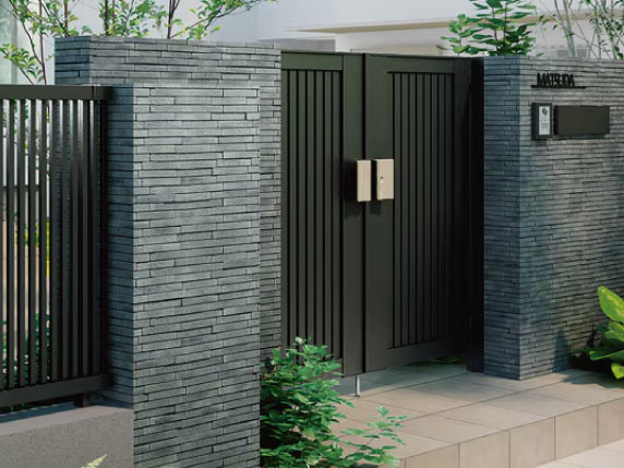 部分的な修繕から全体改修まで対応