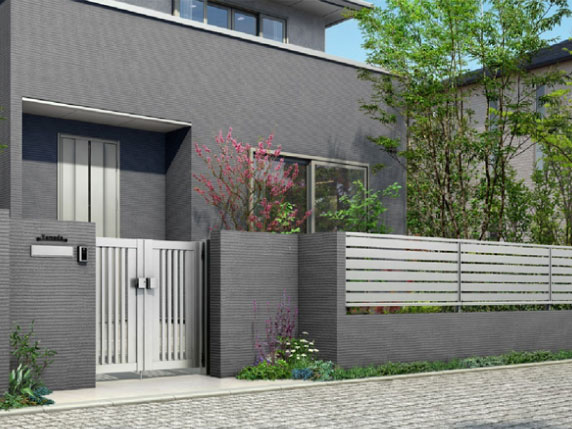 高さ制限・構造基準と控え壁の要否