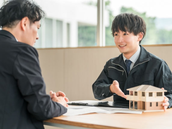 建築基準法・自治体ガイドラインへの対応