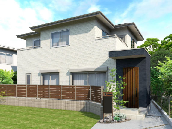 日当たり・風通し・排水など環境条件