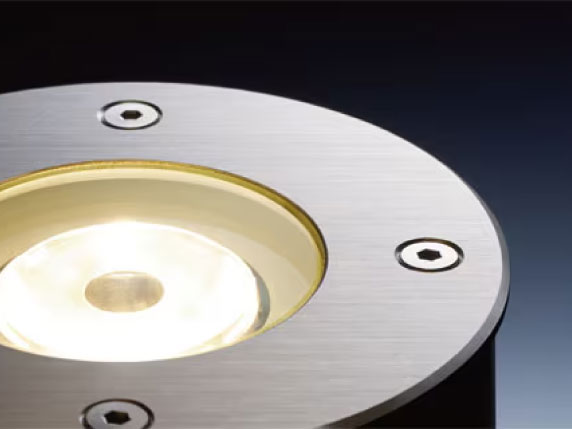 雨水・湿気への対策と防水仕様