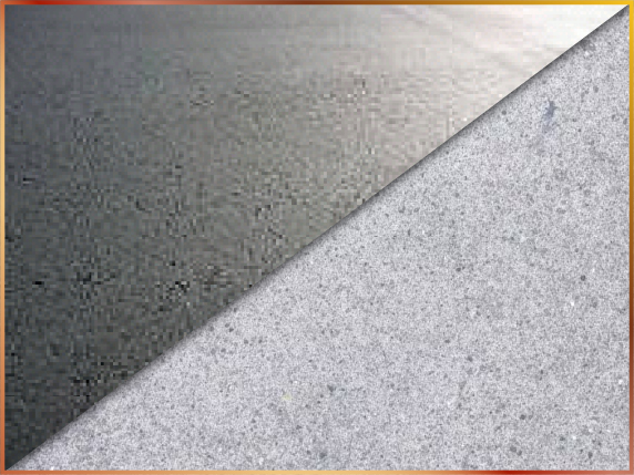 駐車場の仕上げ素材の選び方