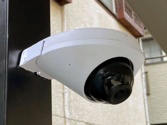 地域に合わせた外構提案のイメージ