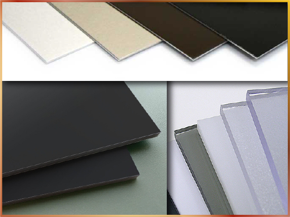 物置・ストックヤードの屋根仕様の考え方