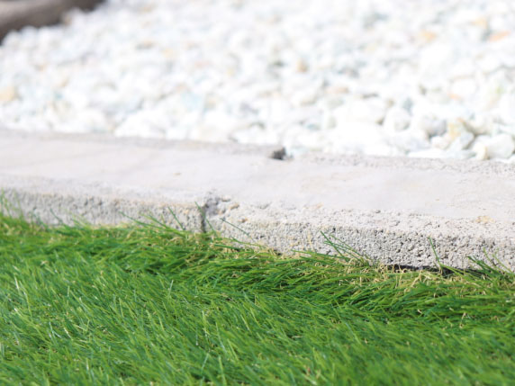 将来的な再利用や撤去も見据えた設計提案