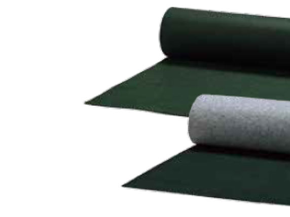 耐久性・遮光率・用途別の使い分け