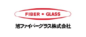 旭ファイバーグラス