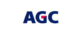 AGC