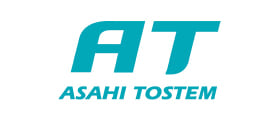旭トステム外装