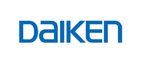 ダイケン