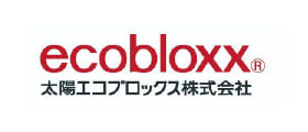 太陽エコブロックス株式会社