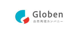 グローベン