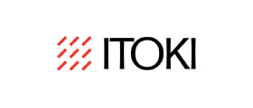 イトーキ