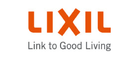 LIXIL
