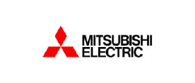 三菱電機