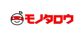 モノタロウ
