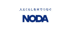 NODA