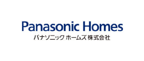 パナソニックホームズ