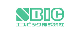 エスビック