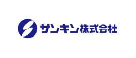 サンキン