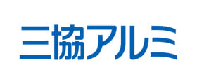 三協アルミ