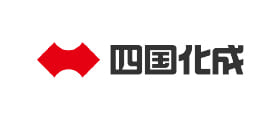 四国化成