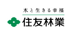 住友林業