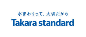 タカラスタンダード