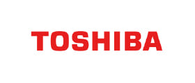 東芝
