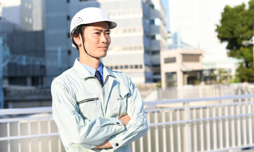 土木施工管理技士