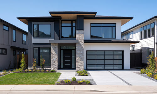 未公開物件（非公開情報）