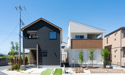 ポータル未掲載の賃貸物件