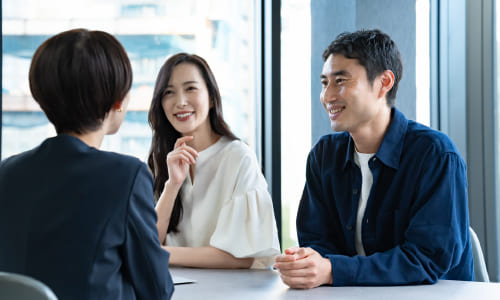 販売戦略のご提案