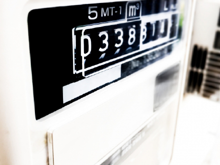 電力契約プランの見直し