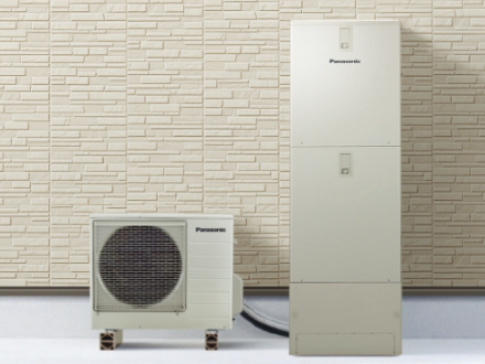 設置スペースや換気条件の確認も重要